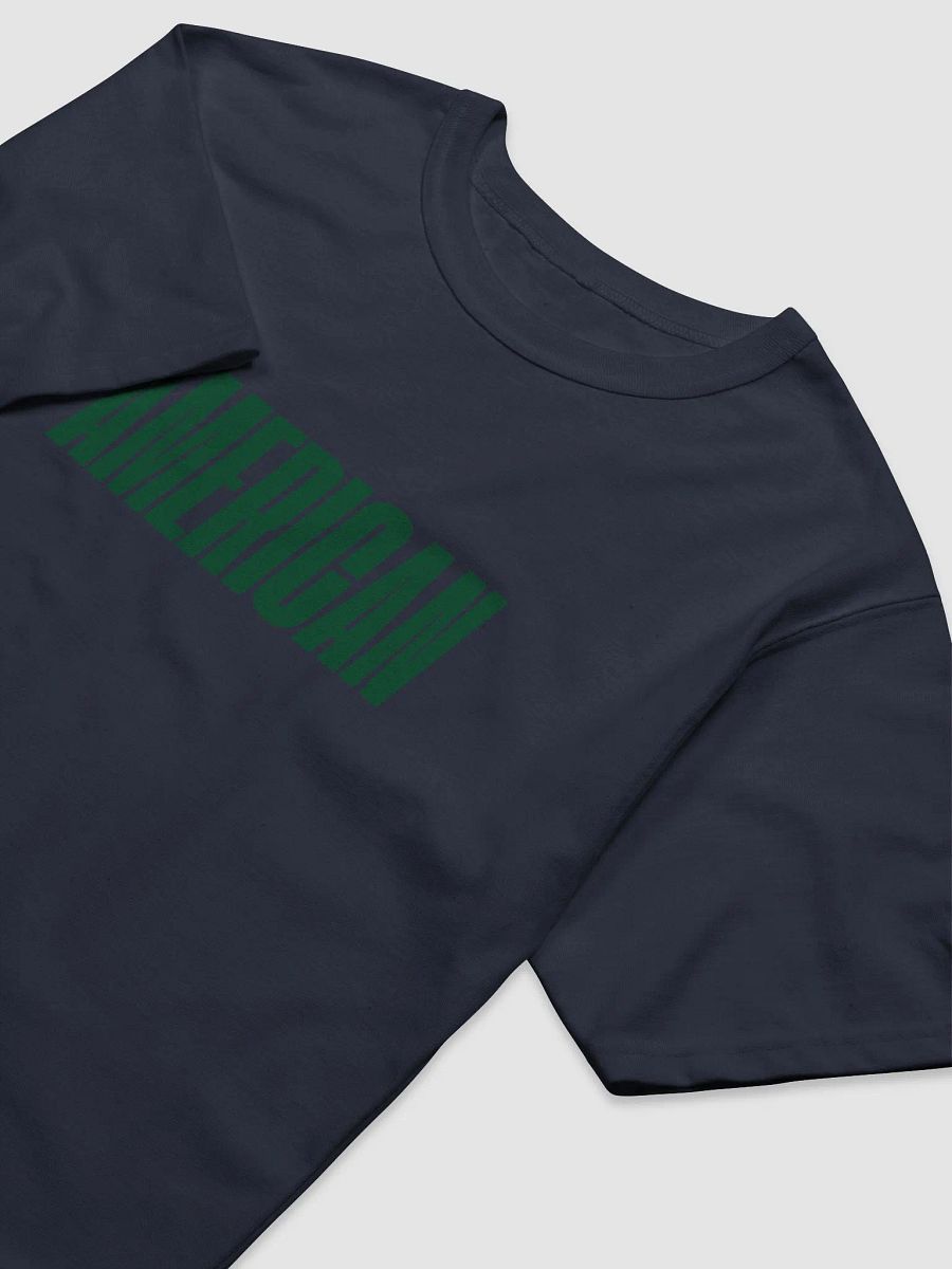 USA product image (3)