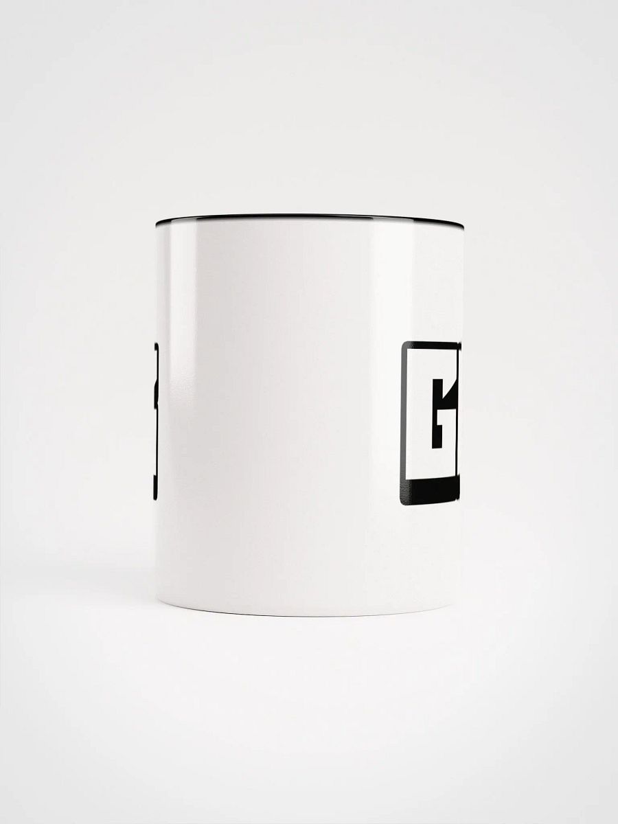 GG Mug product image (68)