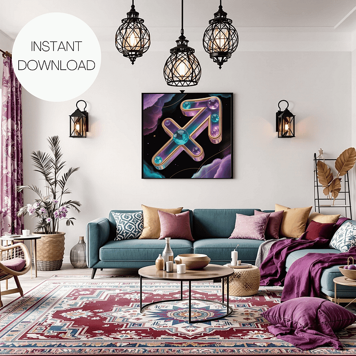 Sagittarius product image (1)