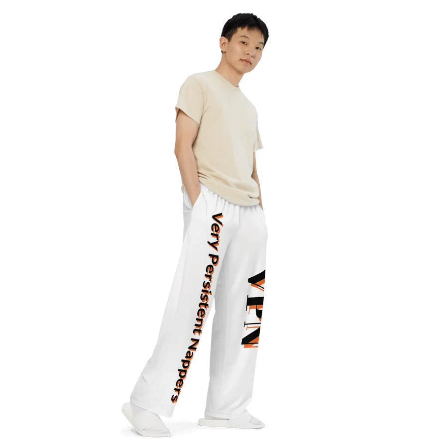 VPN - Pants product image (6)