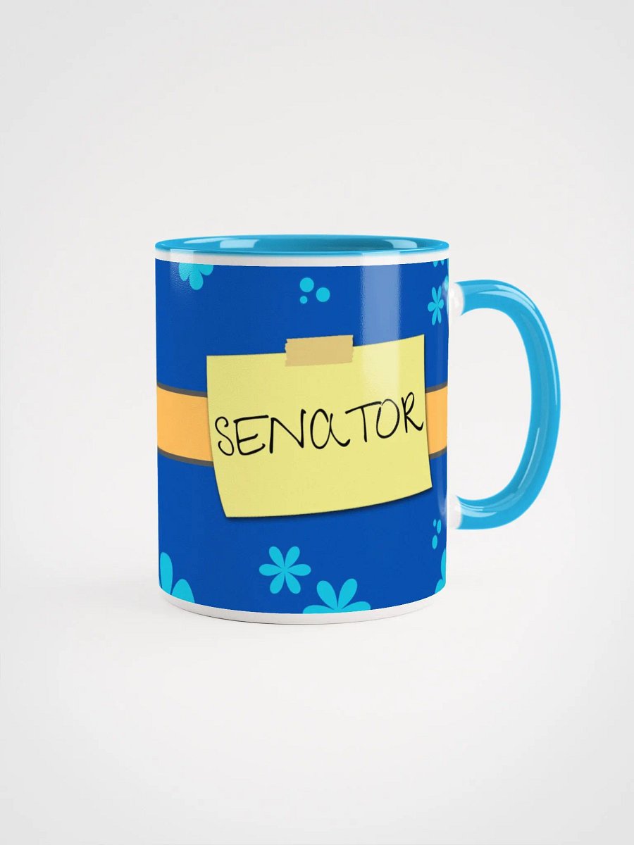 MugTreats product image (2)