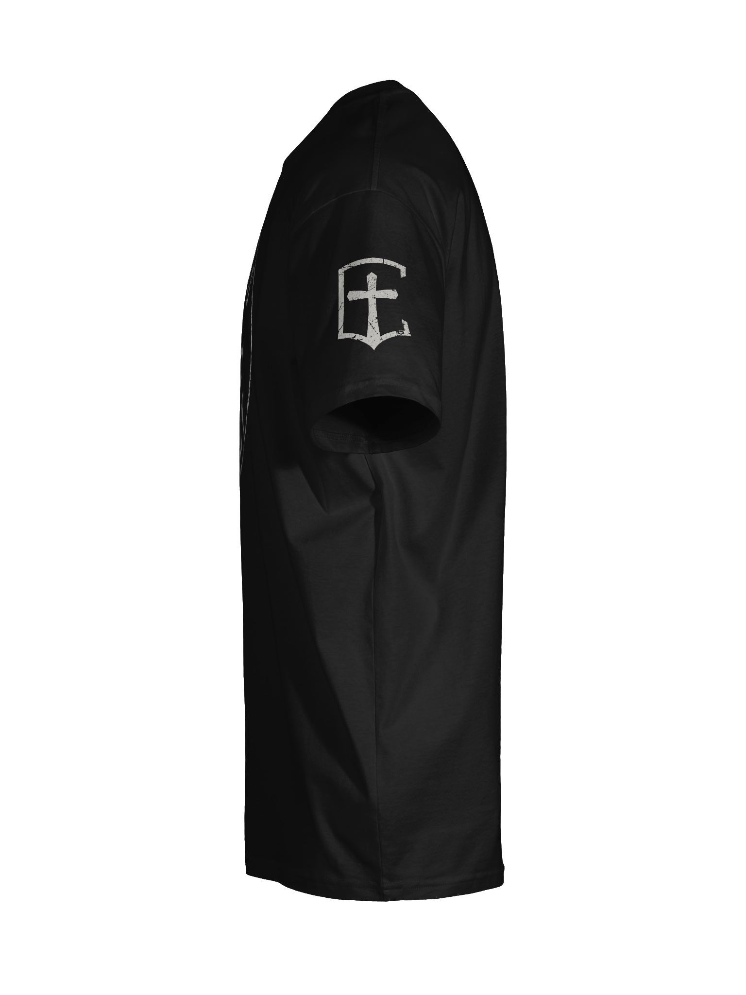 Deus Vult product image (9)