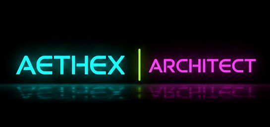 AeThex | Apprentice