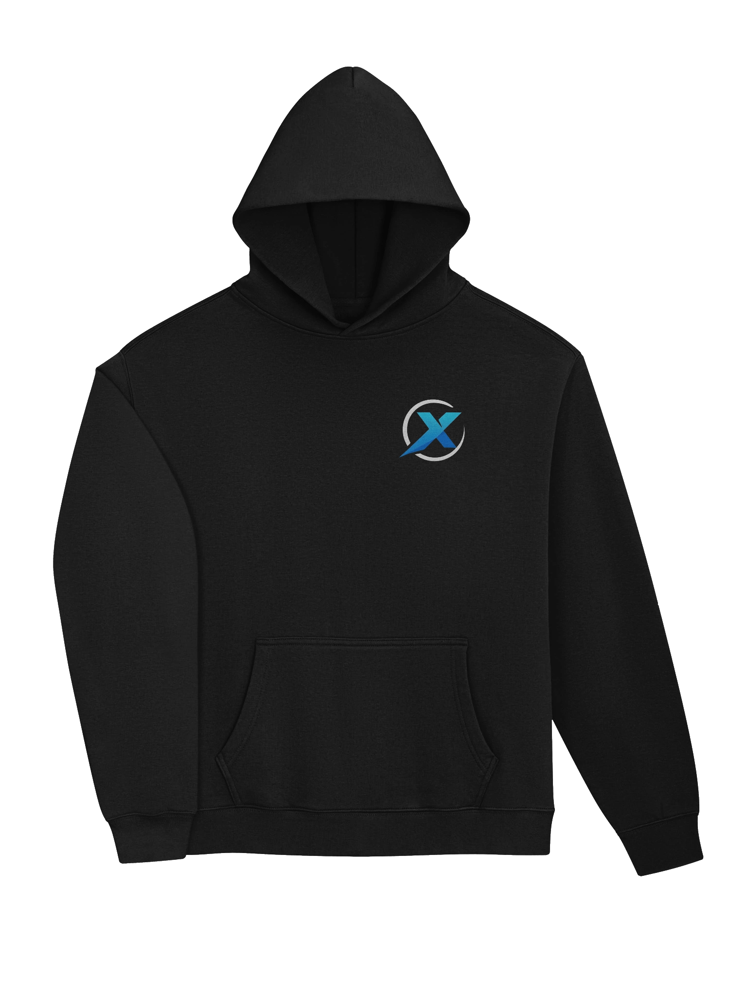 CypherX Hoodie product image (8)