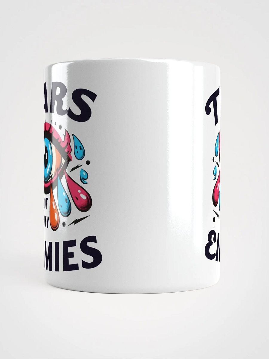 Tears of my Enemies product image (5)