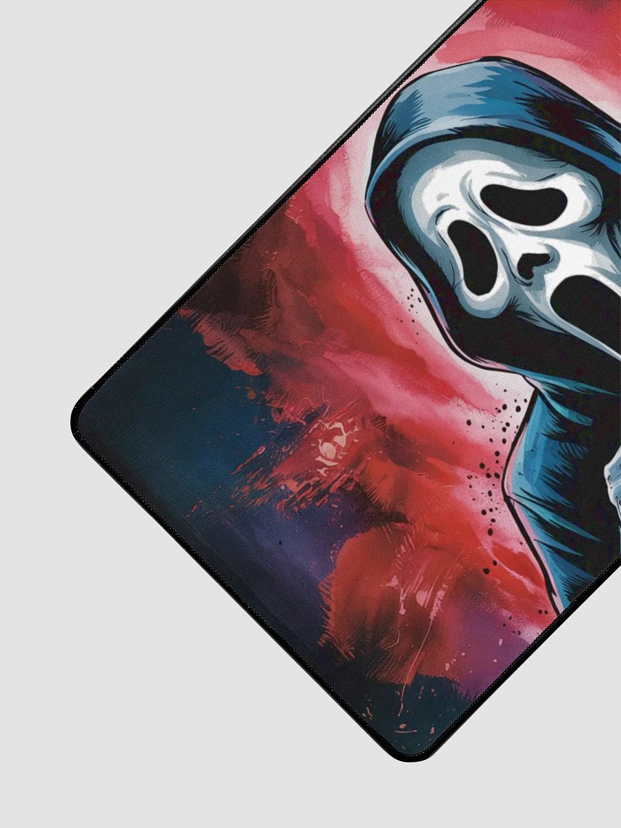 Ghosty Water Splash! product image (3)