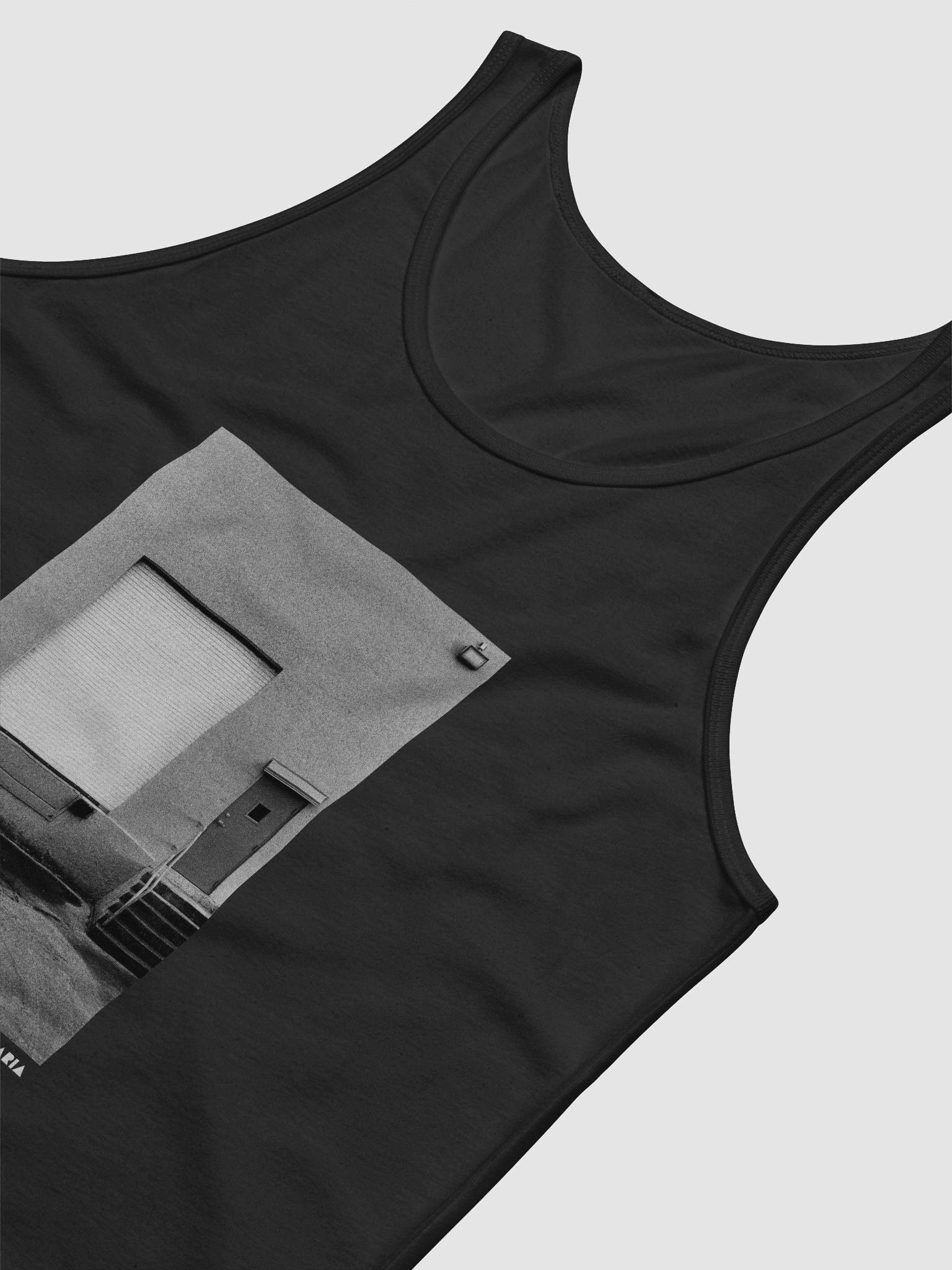 Roll-up Tank product image (3)