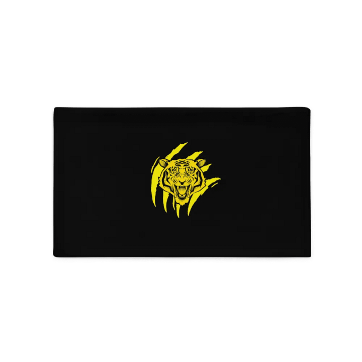Funda de almohada By TryTiger product image (2)