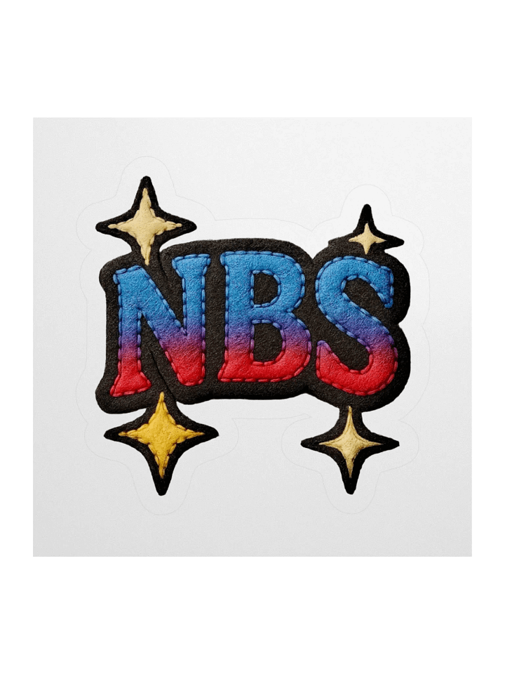 NBS Stickies product image (3)