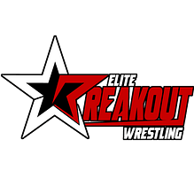 Elite Breakout Wrestling