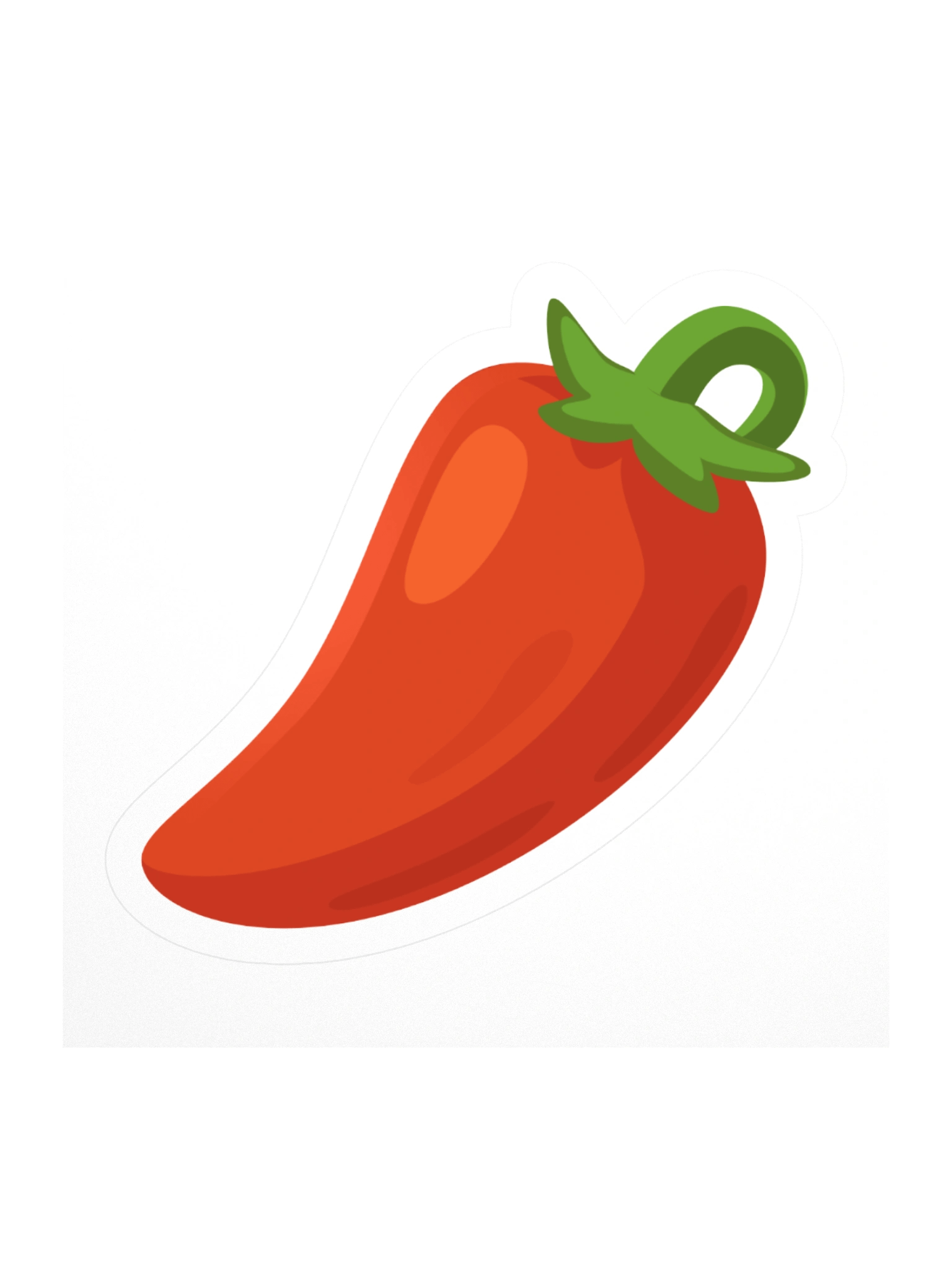 Red Pepper product image (1)