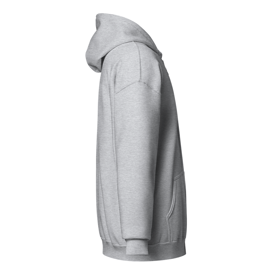 CS Zip Hoodie product image (4)