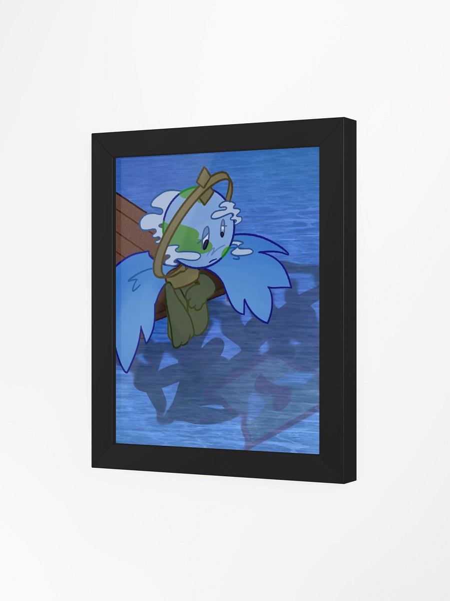 Reflection product image (3)