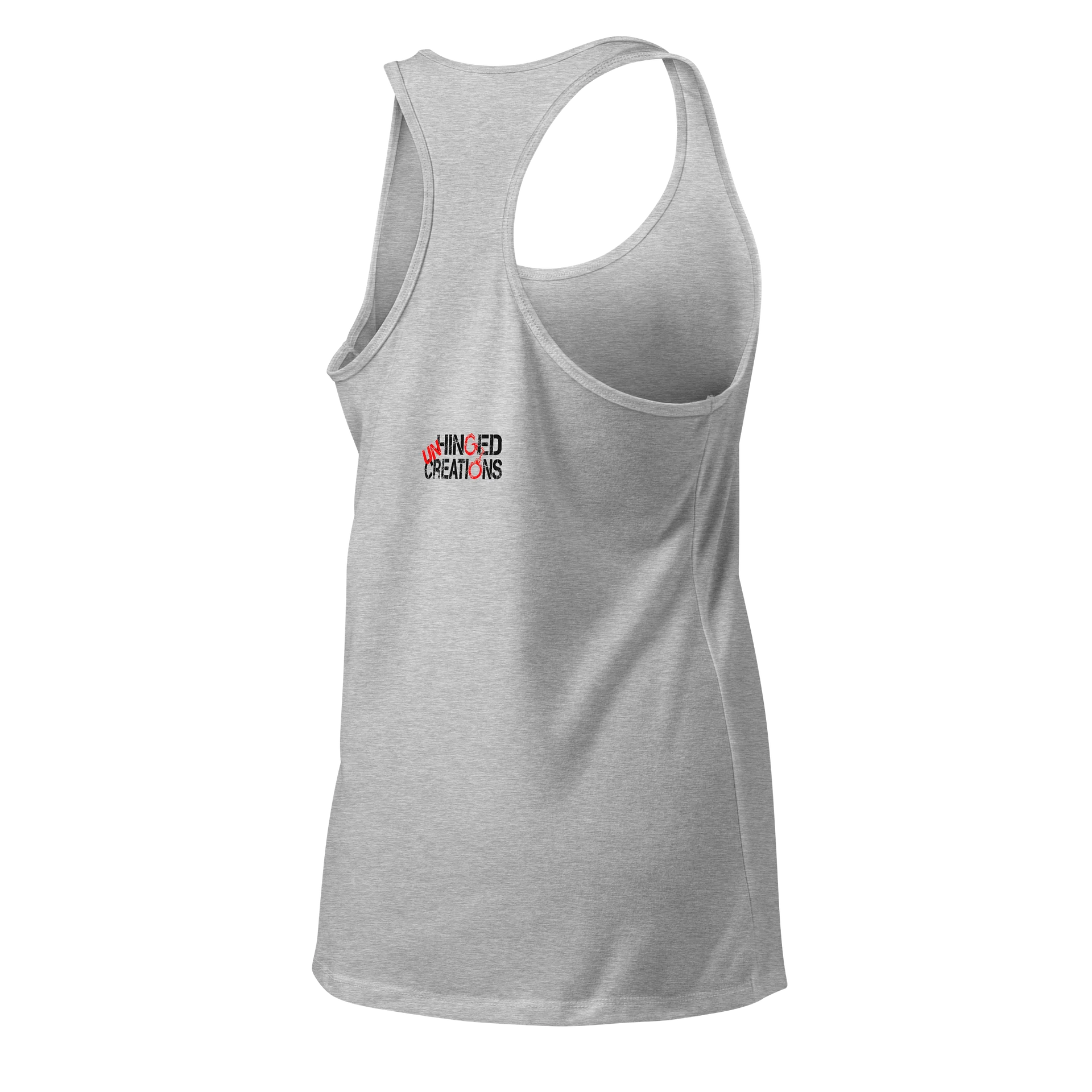 Dirty Minded Tank Top product image (4)