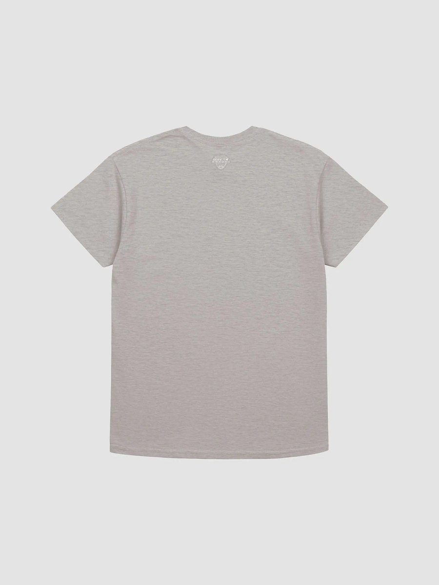 Columbus Destroyers T-Shirt by Gildan 