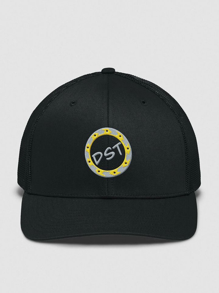 Cover dat shit product image (3)