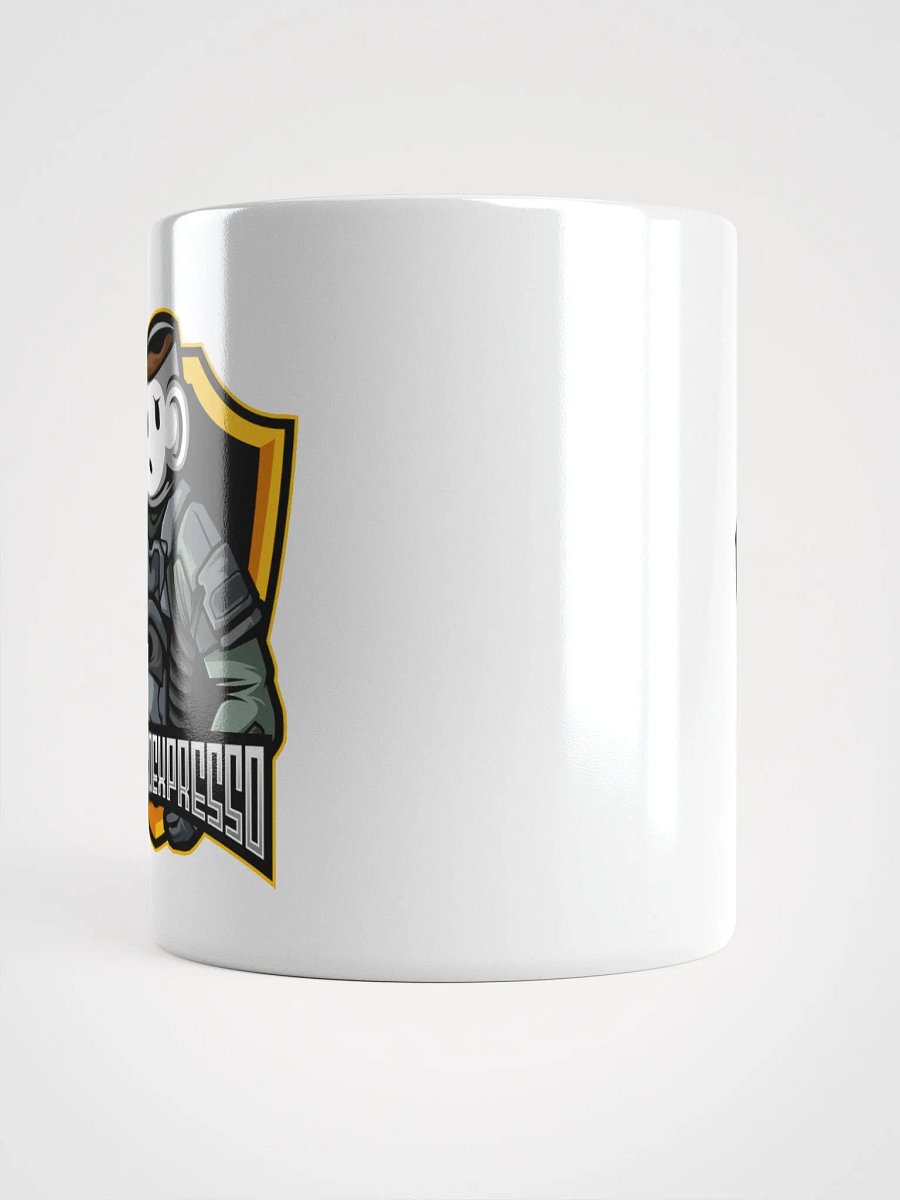 Depreso Cup product image (5)