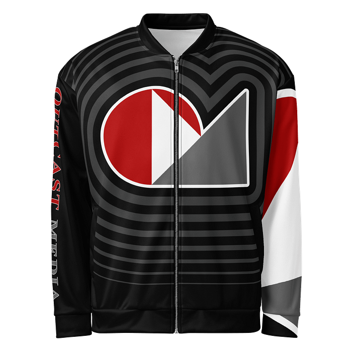 Jacket product image (1)