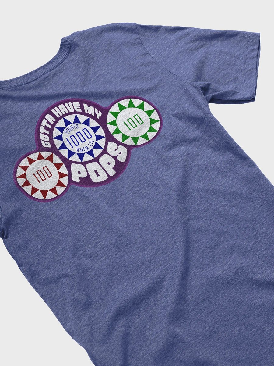 Gotta Have my Pops product image (67)