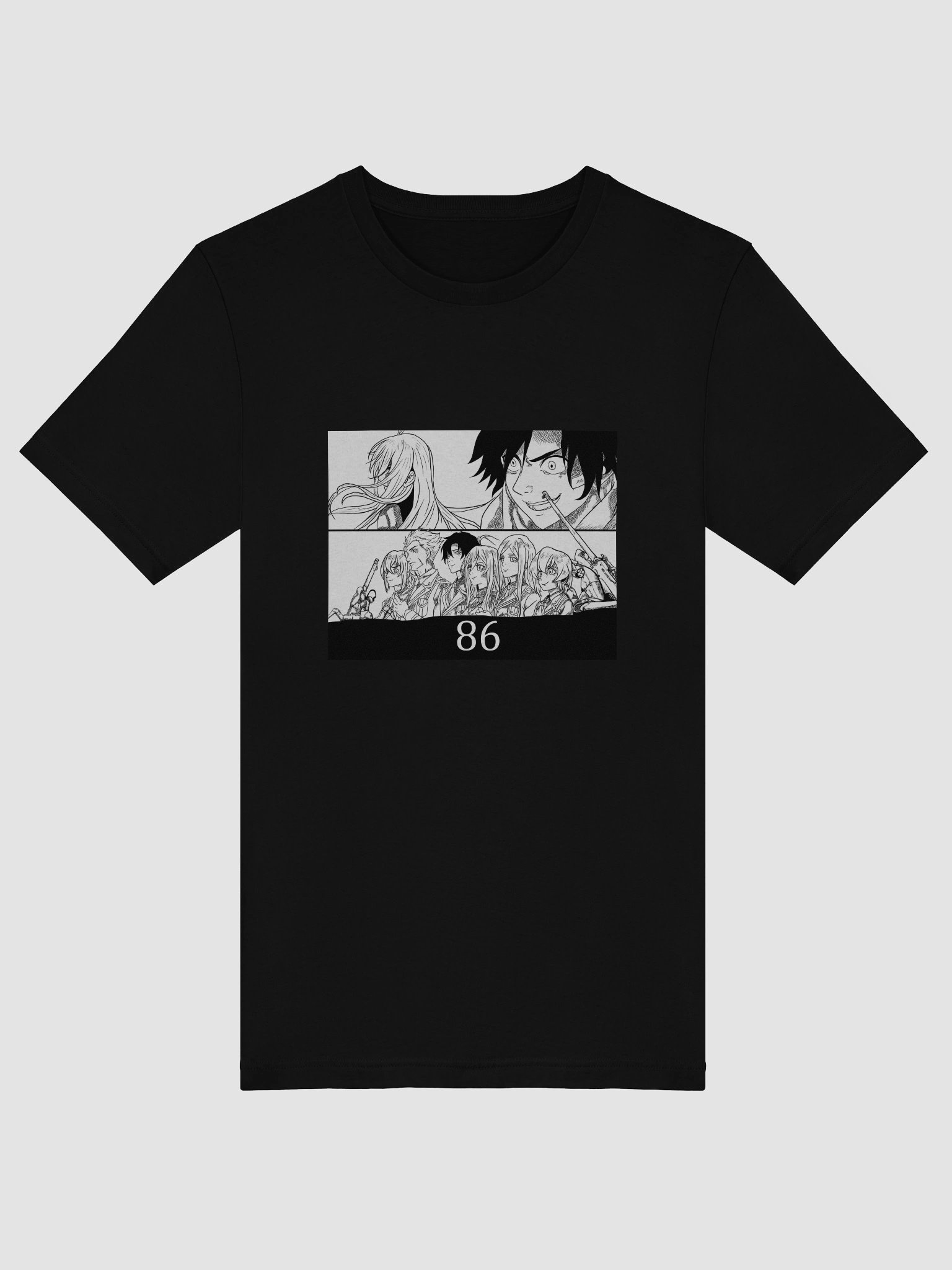 Time Passed product image (5)