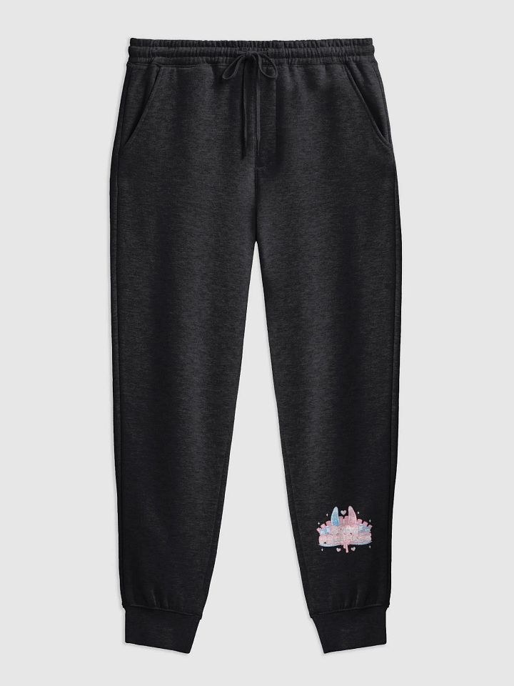 Soda Sweats product image (1)