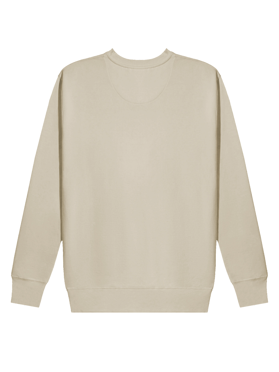 Later Gator Premium Sweatshirt product image (61)