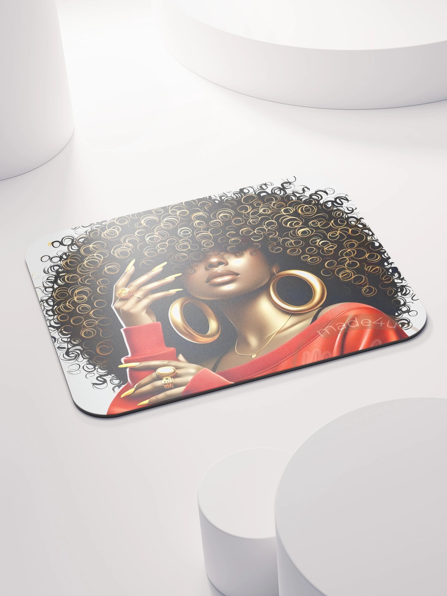 SOUL GLO product image (4)