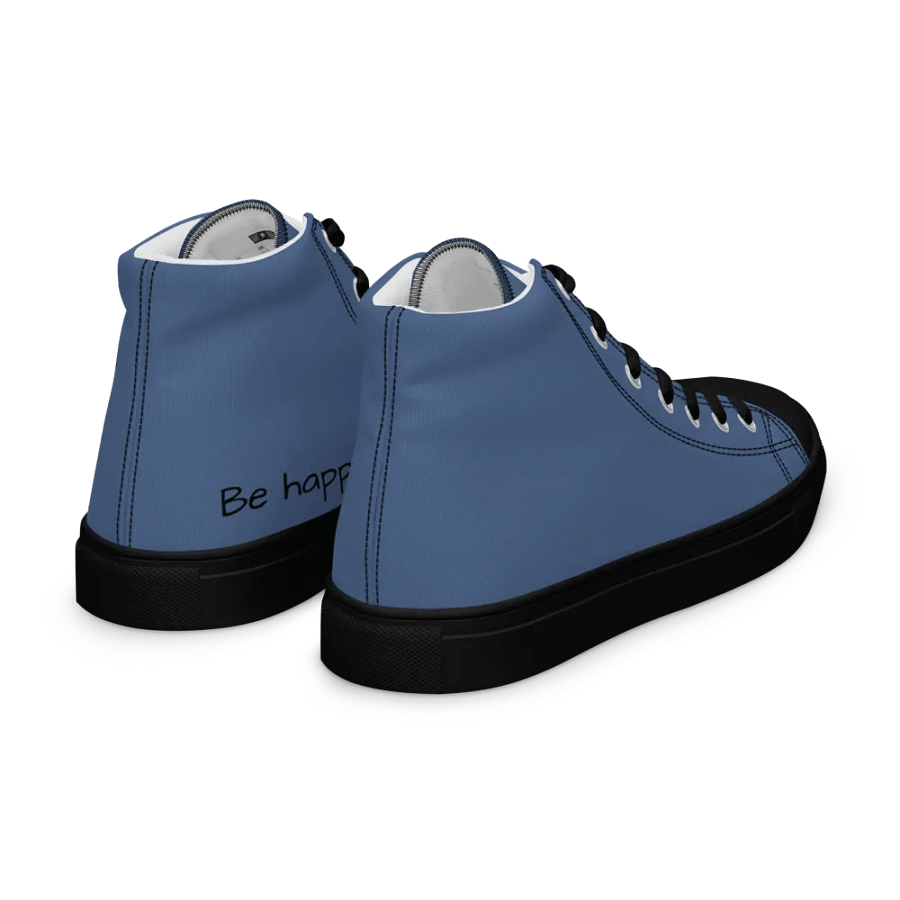 Happy Foot product image (11)