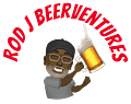 Rod J BeerVentures