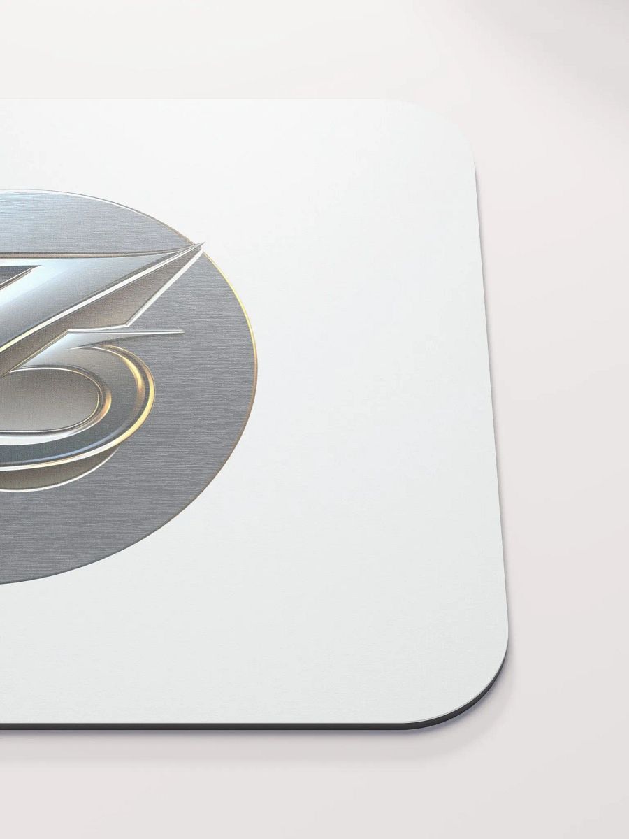 Mousepad product image (5)