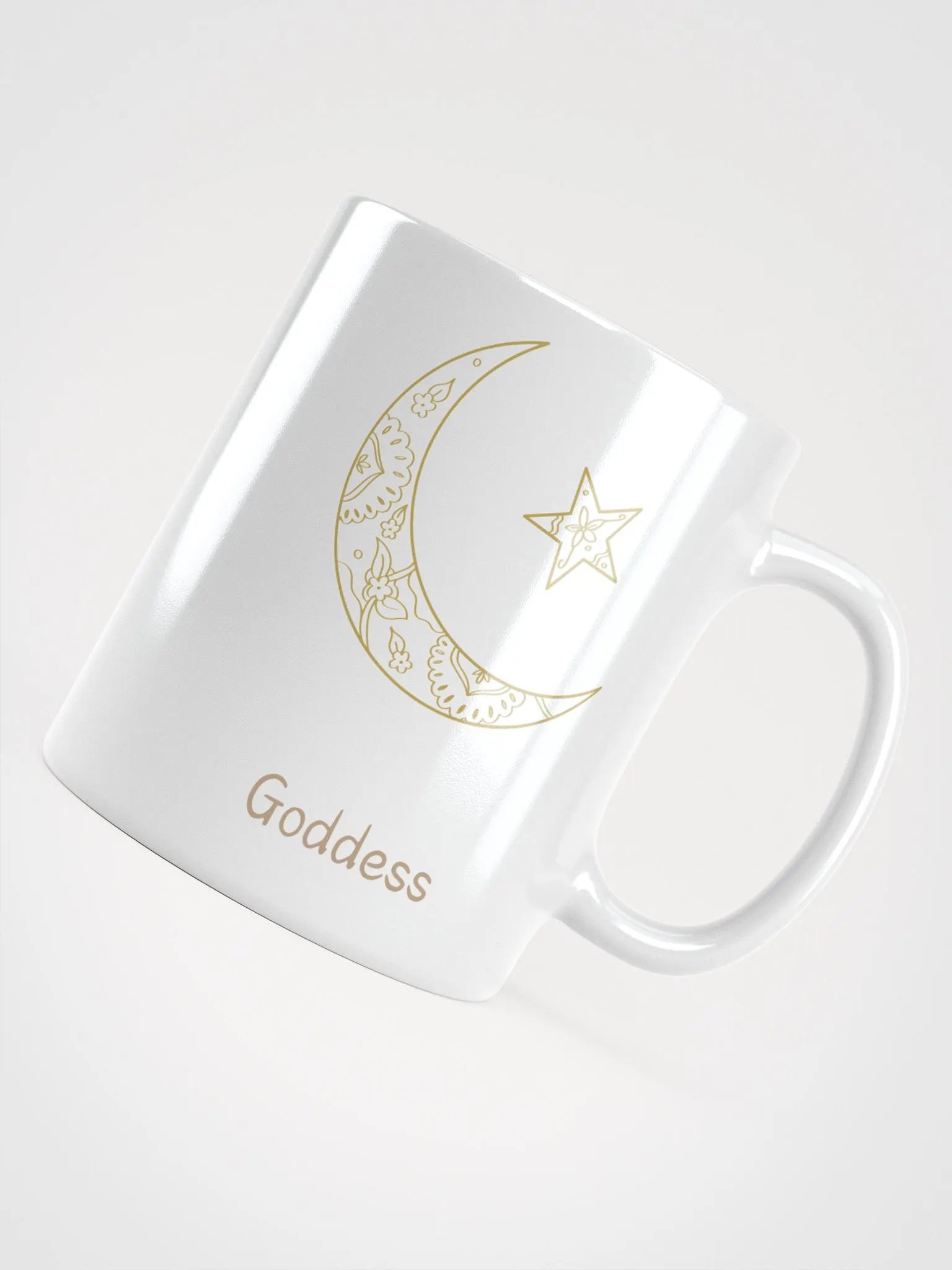 Mug product image (4)