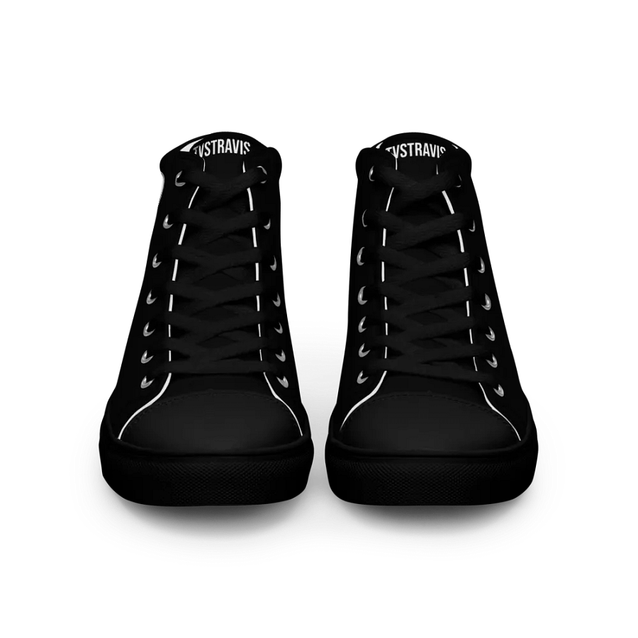 Hi Tops product image (4)