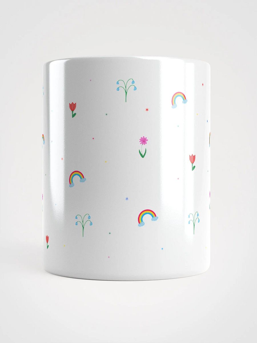 Spring is Near product image (9)