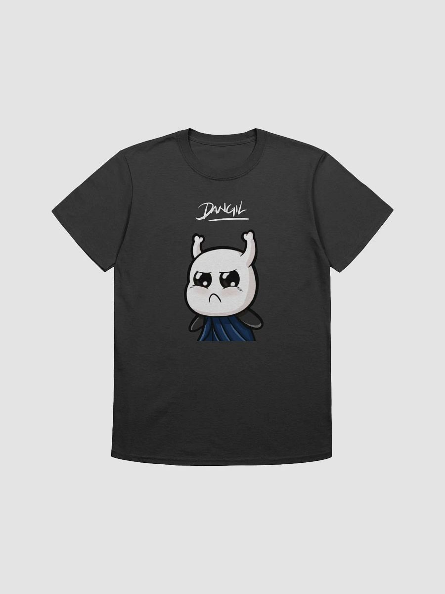 What did you call me? (Shirt) product image (1)