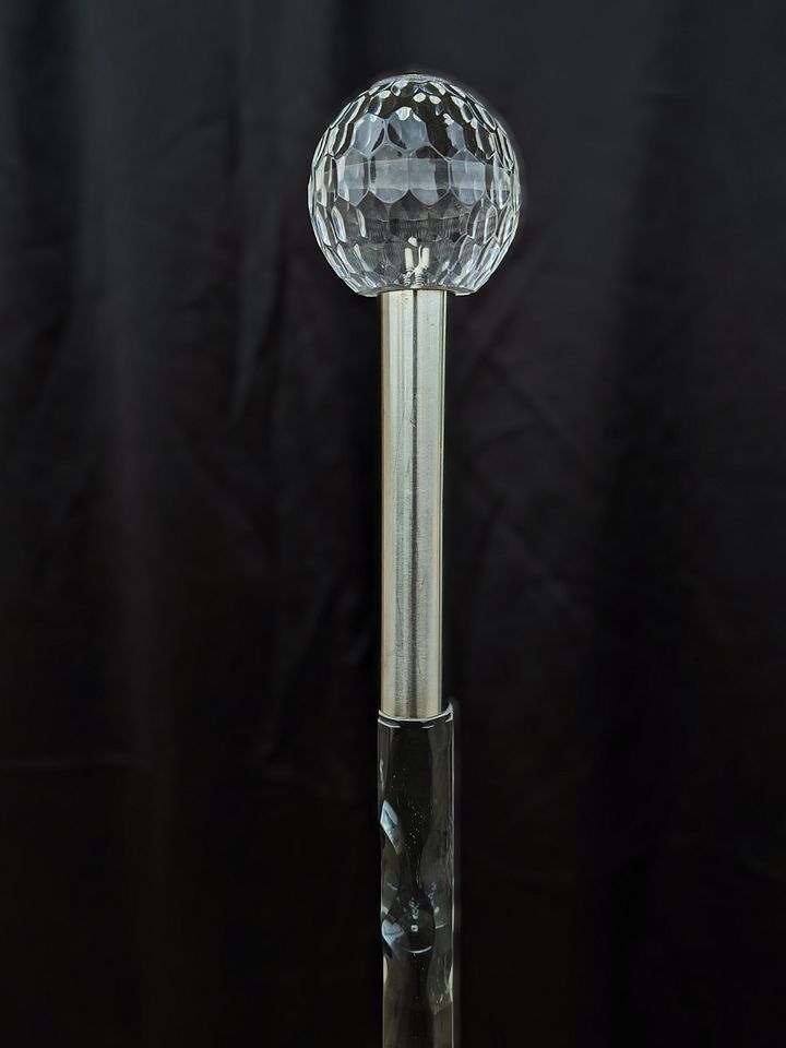 Noor-e-Khutba Classic Handle Stick product image (2)