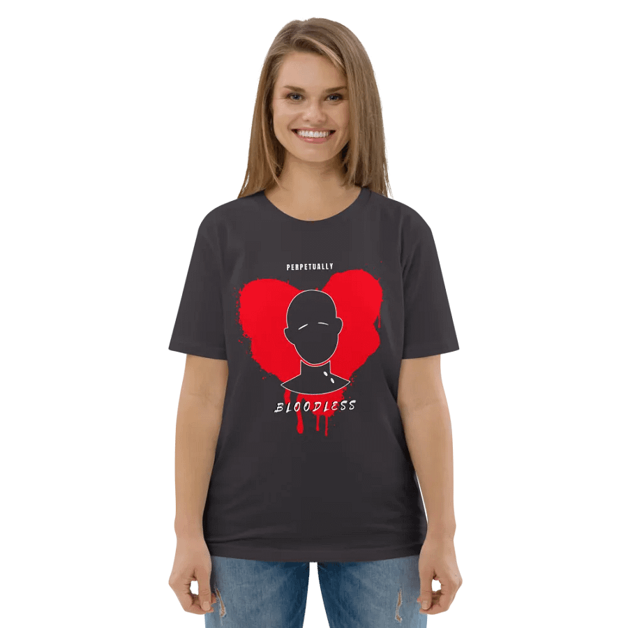 Astarion Perpetually Bloodless Shirt product image (36)