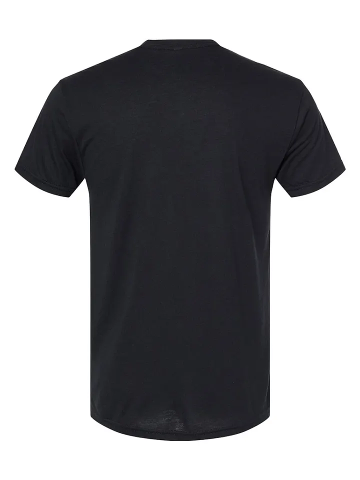 Builder.io - Build Faster Next Level T-Shirt product image (2)