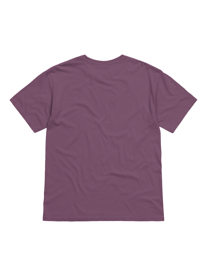 PTM Logo Front Tee product image (2)