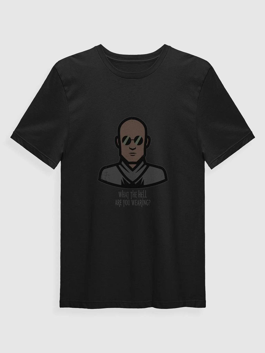 The Matrix product image (1)