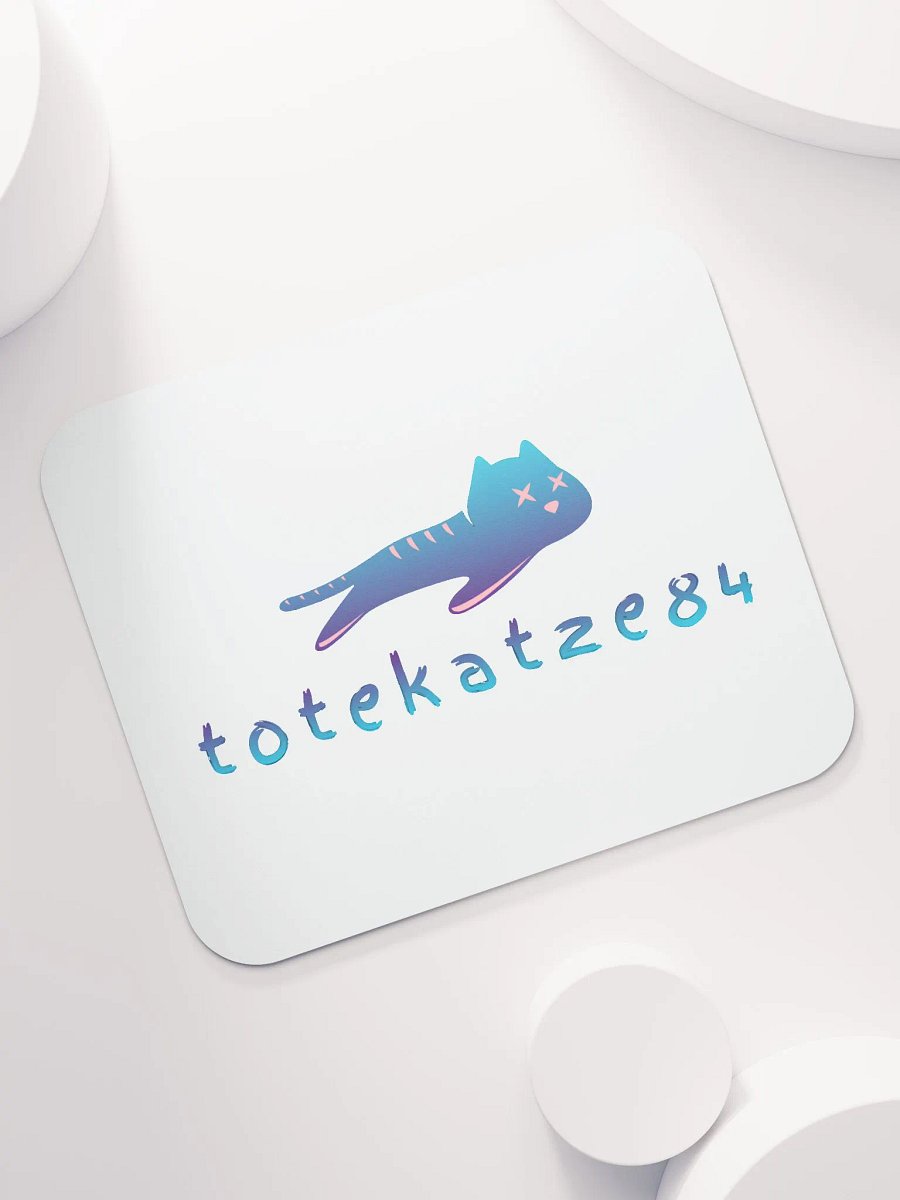Mousepad product image (7)