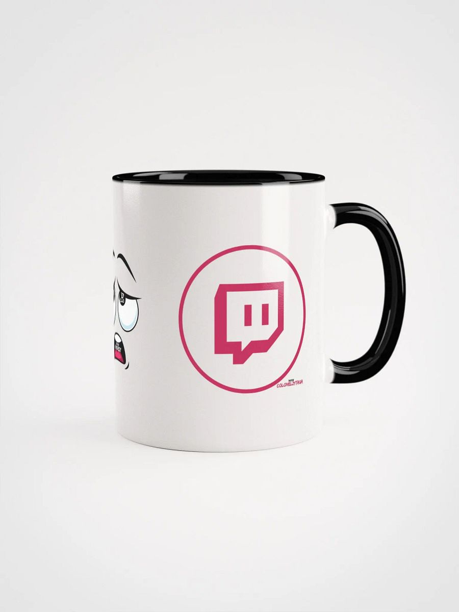 Le Mug du ZY product image (2)