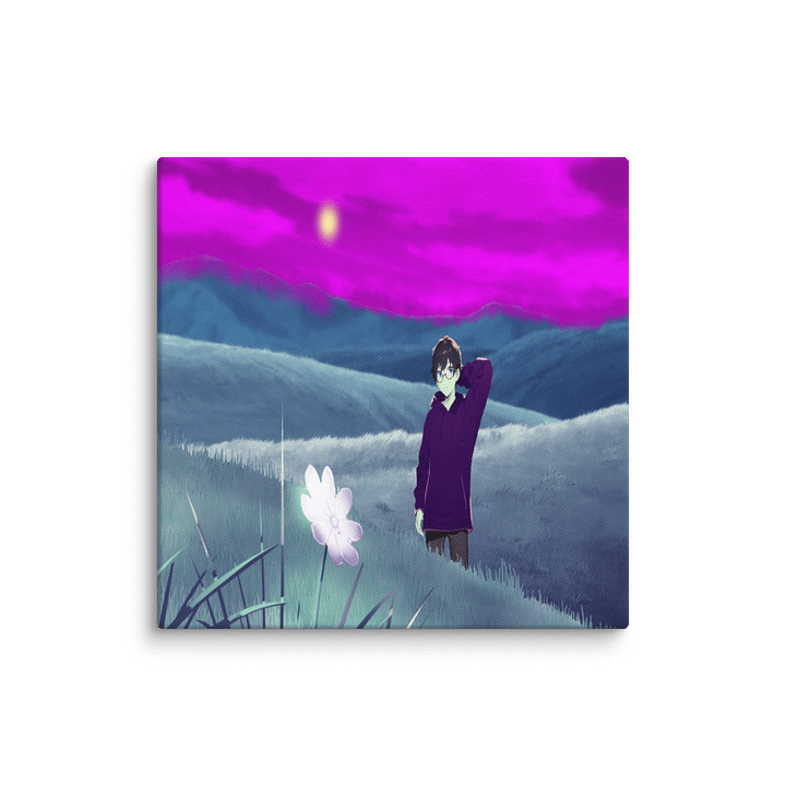 anime style canvas product image (2)