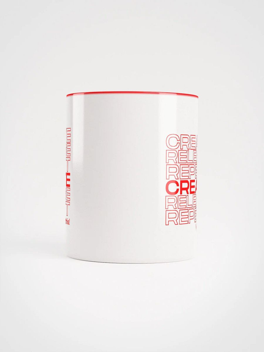 Create Release Repeat (RED) product image (5)