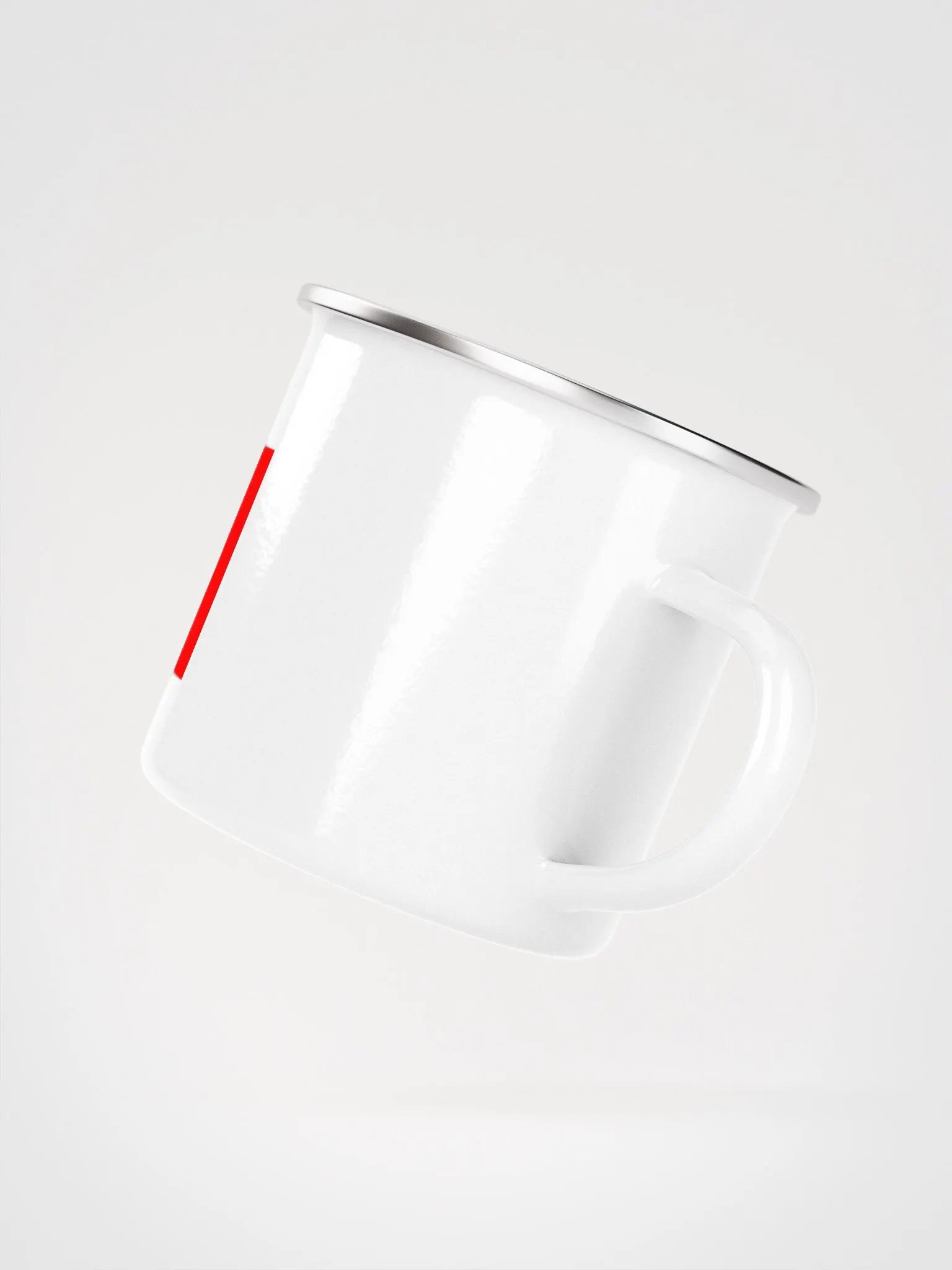 BELIN - CUP product image (3)
