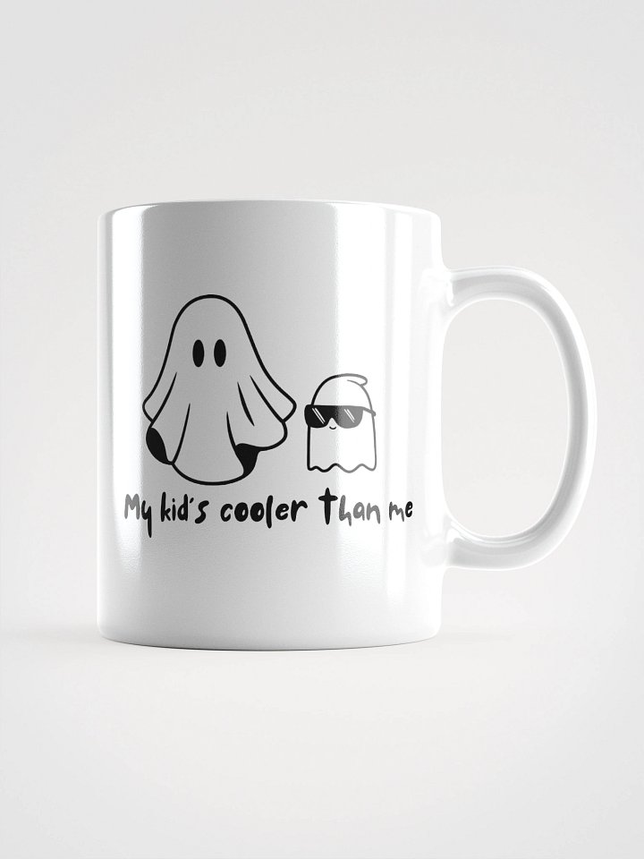 My Kid's Cooler product image (2)