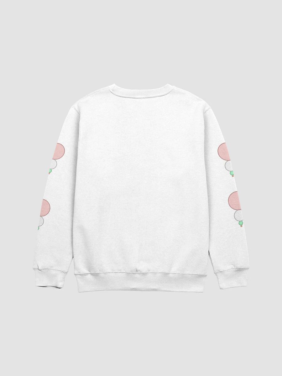 Tanuki Streetwear product image (2)