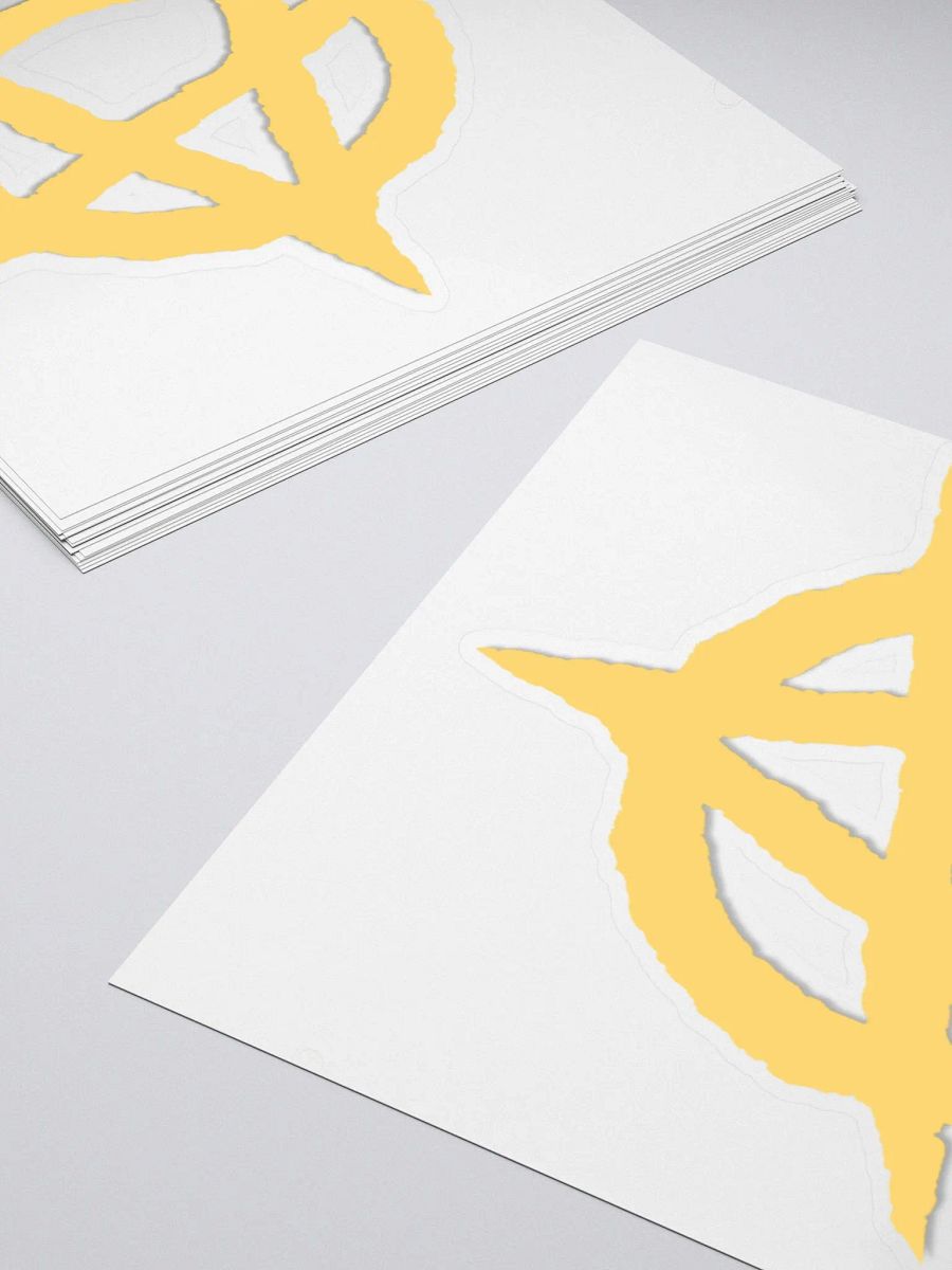 Anarchy product image (11)