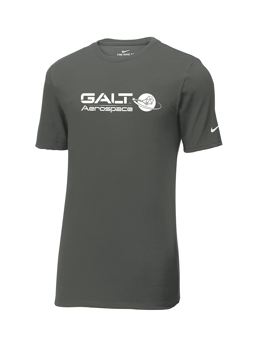 GALT - Nike Short Sleeve Tee product image (1)