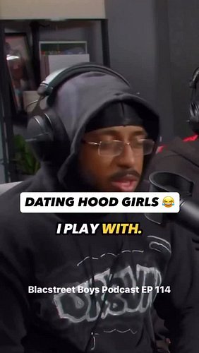 Suburban folks, watch out 😂😂😂

#comedy #podcast #podcastclips #explore #humor