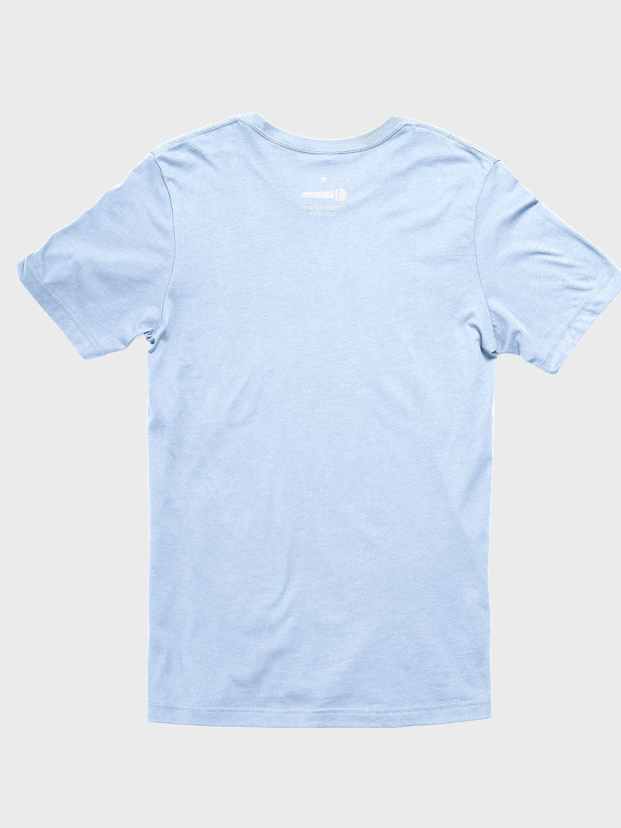 PTG Slushee Shirt product image (2)